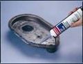 loctite silicone gasketing